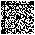 QR code with Strategic Air Service Inc contacts
