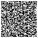 QR code with Ritz Liquor Store contacts