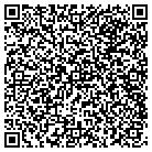 QR code with A B Investigations Inc contacts