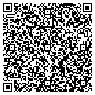 QR code with Douglas Odom Flying Service contacts