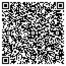 QR code with Enjoyment Book contacts