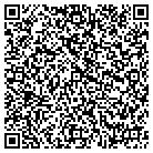 QR code with Worldwide Flight Service contacts