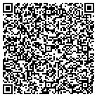 QR code with Center For Ind Living Broward contacts