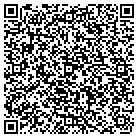 QR code with Jacksonville Industries Inc contacts