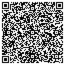 QR code with Cedars Food Mart contacts