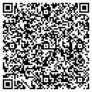 QR code with New Pipos Cabinet contacts