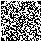 QR code with Florida State Mus Tachers Assn contacts