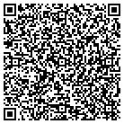 QR code with Allegiant Vacations LLC contacts
