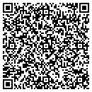 QR code with Sullivan & Co contacts