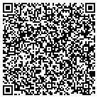 QR code with Mako Lady Unlimited Inc contacts