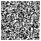 QR code with Donner Properties Inc contacts