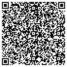 QR code with American Airlines Inc contacts