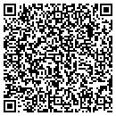 QR code with Heritage Appraisal contacts
