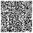 QR code with Cecil Field Naval Air STA contacts