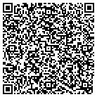 QR code with Arctic Circle Air Inc contacts
