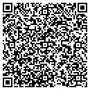 QR code with Livers Bronze Co contacts