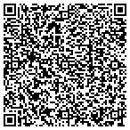 QR code with Athabascan Transportation Service contacts