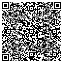 QR code with On Shore Casually contacts