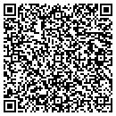 QR code with Liberty Lancscape Mgt contacts