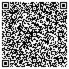 QR code with Canada 3000 Airlines contacts