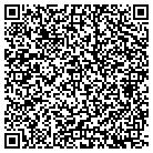 QR code with Excel Medical Supply contacts
