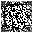 QR code with Madame D'Elegance contacts