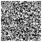 QR code with Express Surety Services contacts