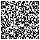 QR code with Cooke John contacts