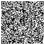 QR code with Corazza International Air LLC contacts