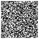 QR code with Fitness For Women-Boca Raton contacts
