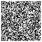 QR code with Crawford County Sheriff's Ofc contacts
