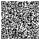 QR code with Daniel Palmisano OD contacts