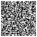 QR code with Delta Connection contacts