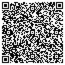 QR code with Ocean Surf Hotel Inc contacts