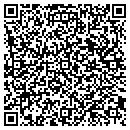 QR code with E J Martin Movers contacts