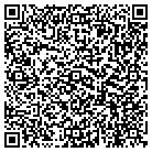 QR code with Larry's Foreign Car Repair contacts
