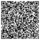 QR code with Home Made Productions contacts