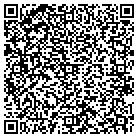 QR code with Streamline Holding contacts