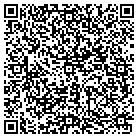 QR code with American Casualty Insurance contacts