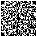 QR code with Friendly Air Service Inc contacts