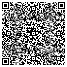 QR code with South Street Funding Corp contacts