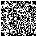 QR code with Central Prep Center contacts
