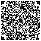 QR code with Ability Auto Insurance contacts