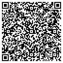 QR code with Grant Aviation contacts