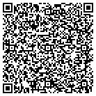 QR code with Friends of The Deaf Service Center contacts