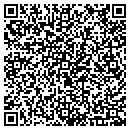 QR code with Here Comes Judge contacts