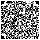 QR code with Horizon Air Industries Inc contacts