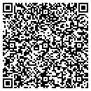 QR code with Hyannis Air Service Inc contacts