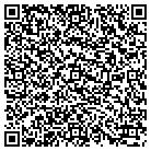 QR code with Colorado Capital Partners contacts