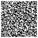 QR code with Tyler Rene CPA PA contacts